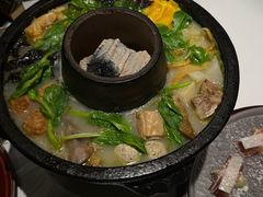 -泓0871臻选云南菜·味庄
