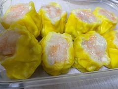 -蟹蟹潮汕砂锅粥(食八方美食城店)