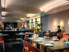 -喜悦烤鸭·新京菜(王府井店)