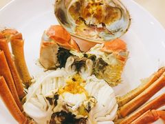 -王宝和酒家(黄浦店)