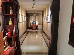 -中国徽菜·徽商故里(远大店)