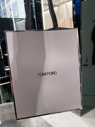 -TOM FORD