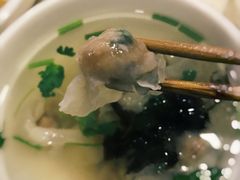 -大叔家福鼎小吃(十全街店)