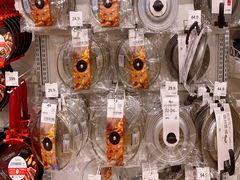 -NITORI 宜得利家居(上海金桥啦啦宝都店)