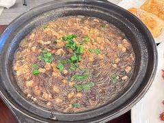 -锦江都城闵行饭店