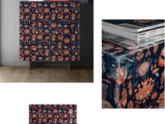 -剪刀石头布家居广场