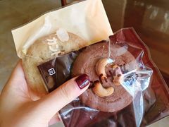 -不二家(数寄屋橋店)