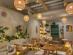 -Fruiffee Cafe 果啡派