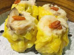 -添好运点心专门店(北角店)