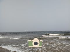 -南戴河旅游度假区