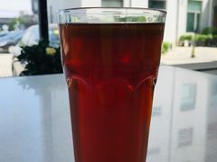 -衡山汇·高级粤菜(霄云路店)