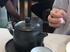 -潮州府·潮菜·砂锅粥(徐家汇店)