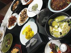 -研磨时光音乐餐厅(丁家庄店)