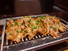-山葵家·创意料理(万象汇店)