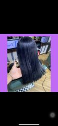 -艾艺造型