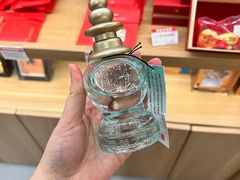 -杭州湖滨银泰in77