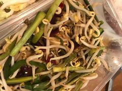 -毓聪妈妈菜(合肥路店)