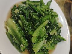 -湘香私房菜(大石长隆店)