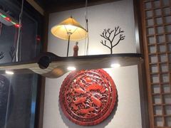 -印象江南(东栅店)