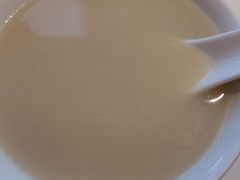 老火例汤-利苑酒家(华熙国际店)