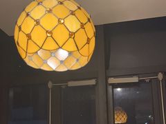 -七欣天香辣蟹火锅(上海银亿滨江店)