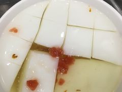 -护国寺小吃(新街口店)
