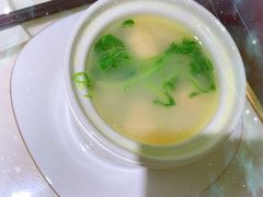 -弘馆·镜湖印象