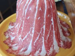-牛匠和牛寿喜锅(西安总店)