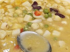 -尖沙咀大酒楼(罗村店·粤菜海鲜·宴会聚餐)