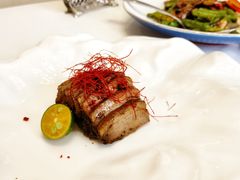 -樱苑(四川北路店)