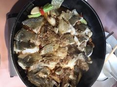 -芙蓉堂(武汉天地店)