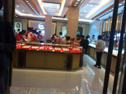 iphone_upload_pic-中国黄金(塘桥店)