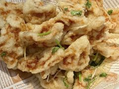 -一口猪年味东北菜(荔枝沟店)