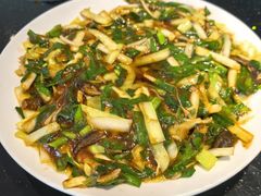 -好兄弟郭巨海鲜(天一阁店)