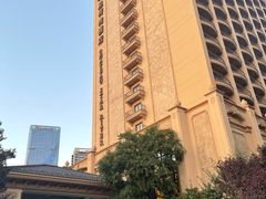 -皇室水疗SPA(星河湾酒店店)