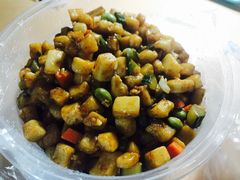 -老回回饺子馆(海洋馆店)