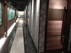 -上海小南国(金桥国际广场店)