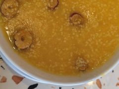 -点都德(广州白云山景区南门店)