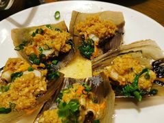 -这片海·海景餐厅(博鳌店)