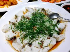 -渔旺喜宴(银座店)