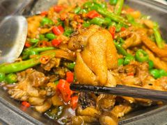-蛙来哒(汇一城黑金冠店)