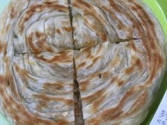 -拿渡·水煮鱼麻辣香锅(王府井奥莱·香江小镇店)