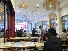 -阿胖龙虾(罍街店)