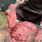 来汕头旅游不能错过的牛肉店[色]好美味