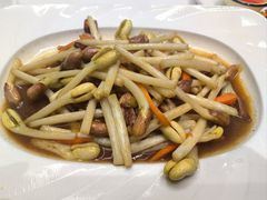 -王家厨房(新华路店)