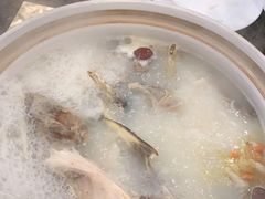 -钦善斋(武侯祠店)