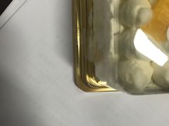 -云朵上的鱼(莘庄店)