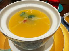 -乾园.魏庐湖景餐厅(花港店)