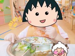 -嘉定民办实蒙早教中心