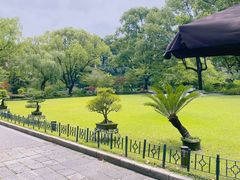-申粤轩酒楼·三十年粤菜经典(丁香花园店)